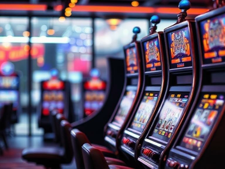 21 bet