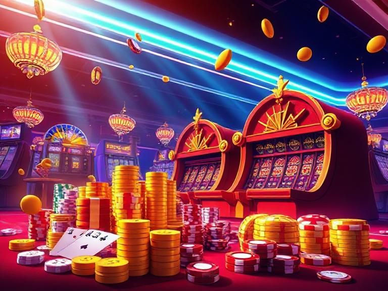 21 bet