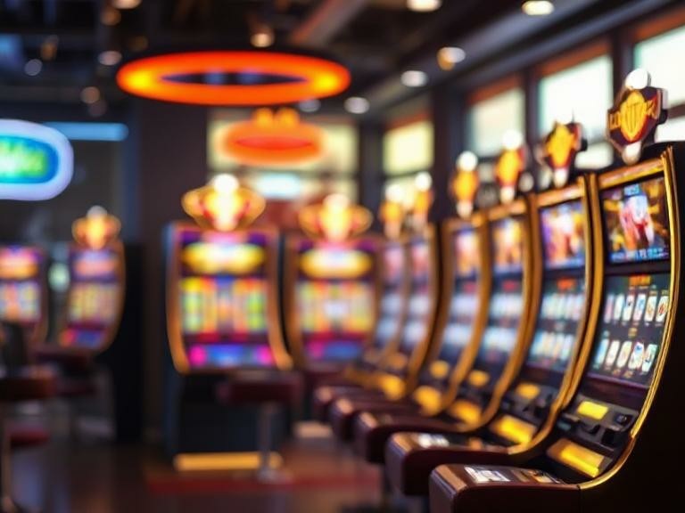 21 bet