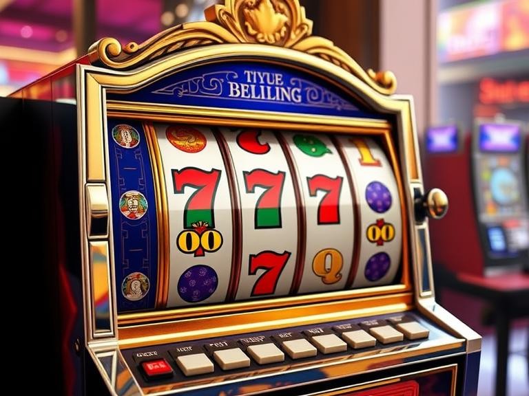 21 bet