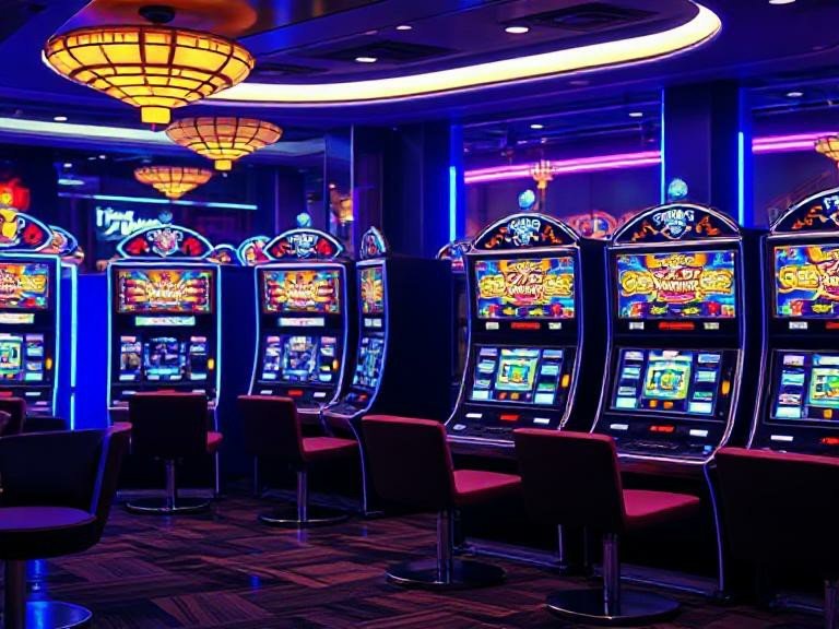 21 bet