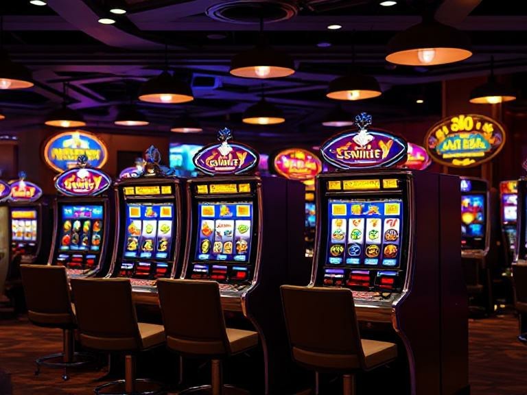 21 bet