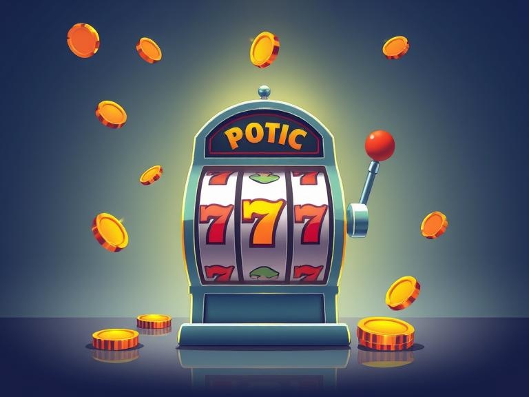 21 bet