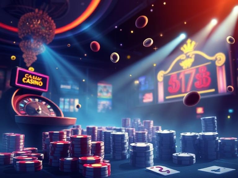 21 bet