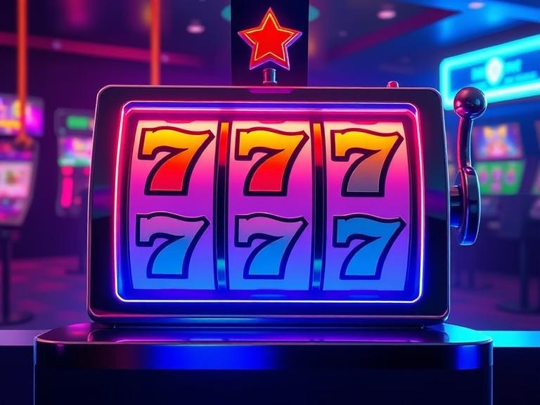 21 bet