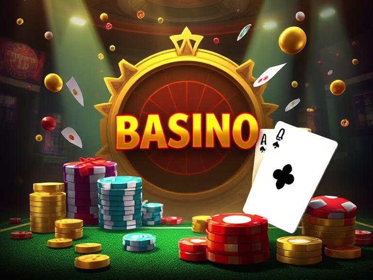 21 bet