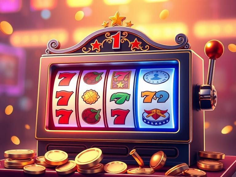 21 bet