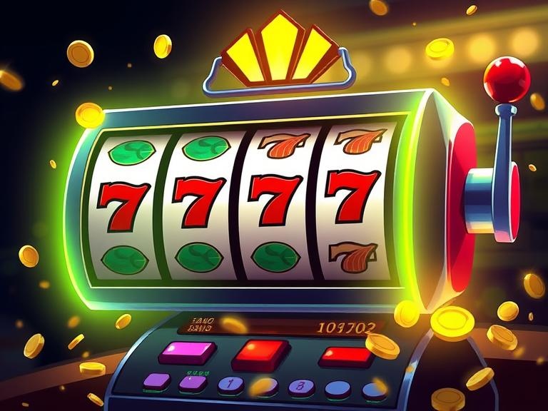 21 bet