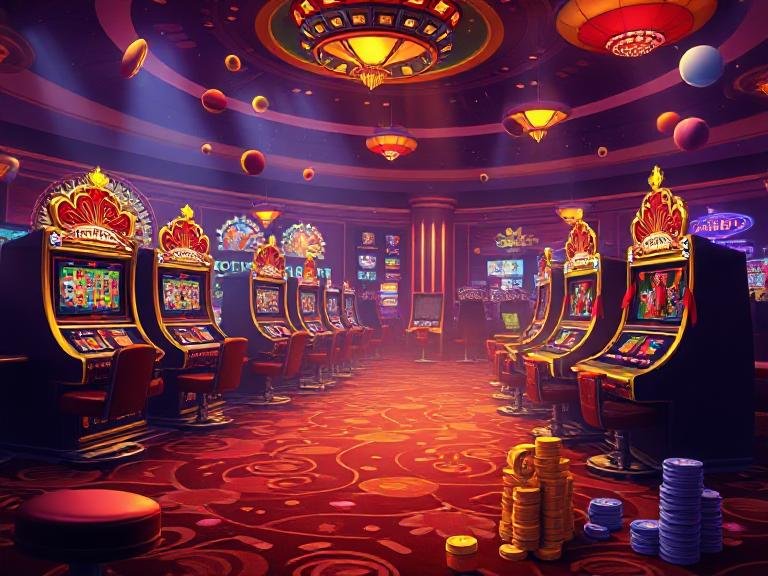 21 bet