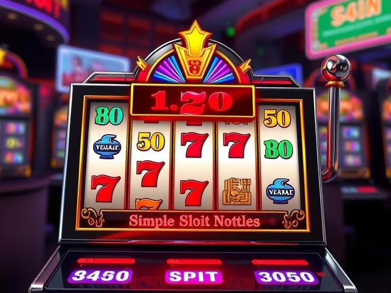 21 bet