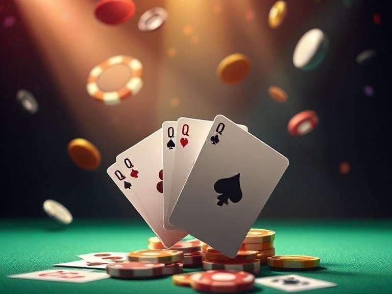 21 bet