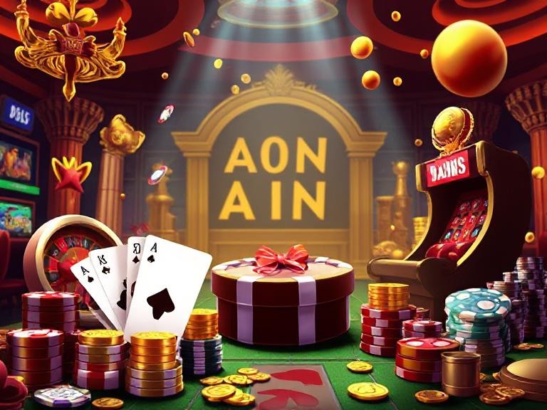 21 bet