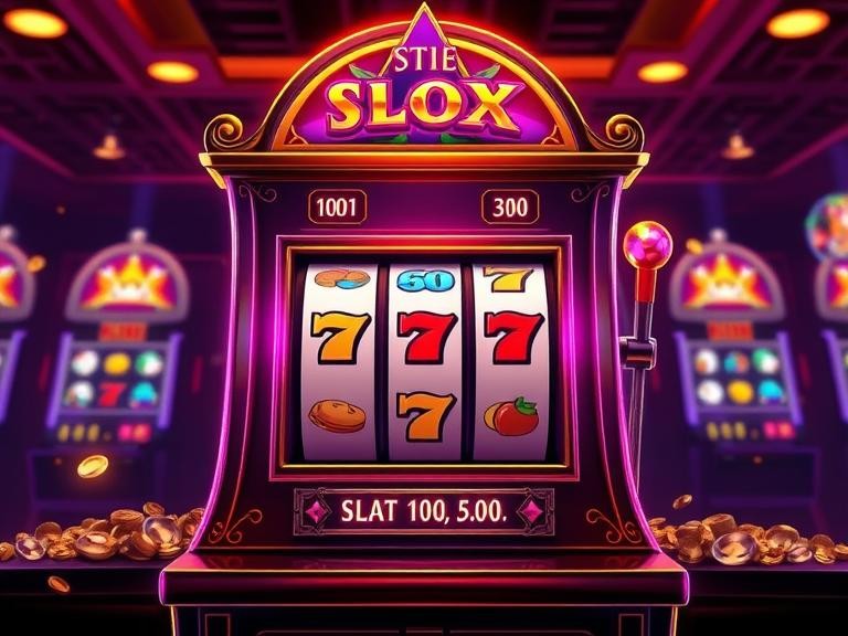 21 bet