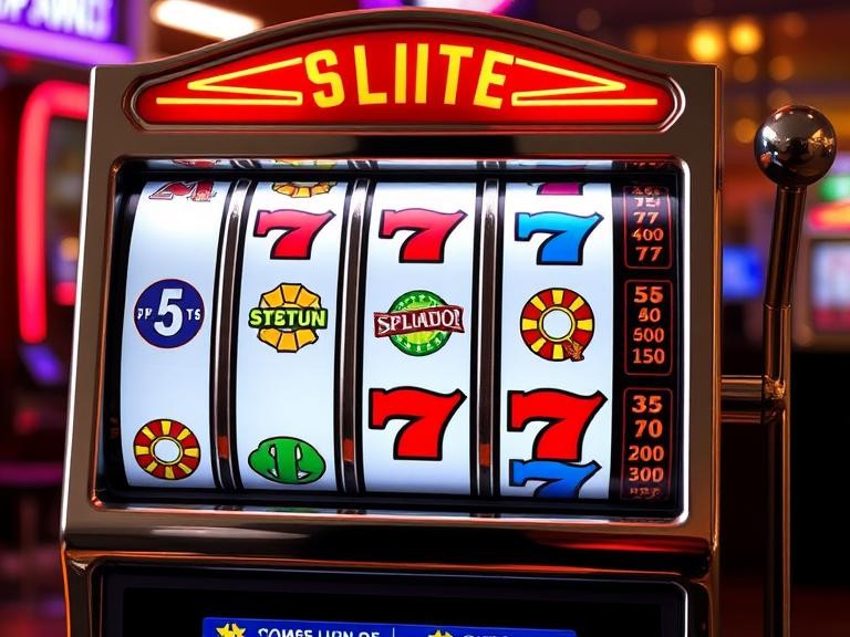 21 bet