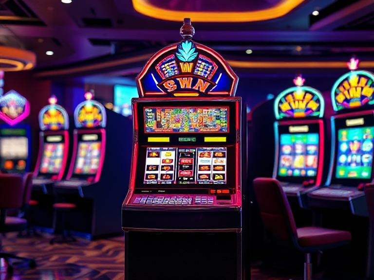 21 bet