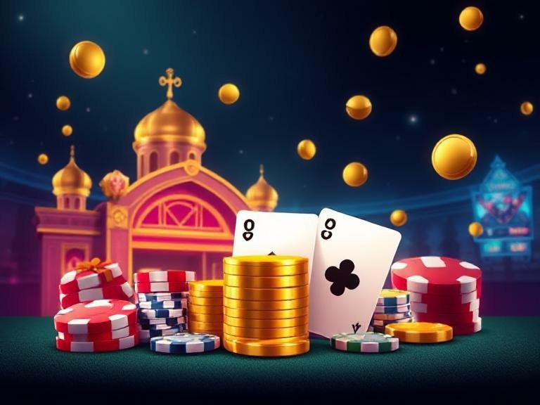 21 bet