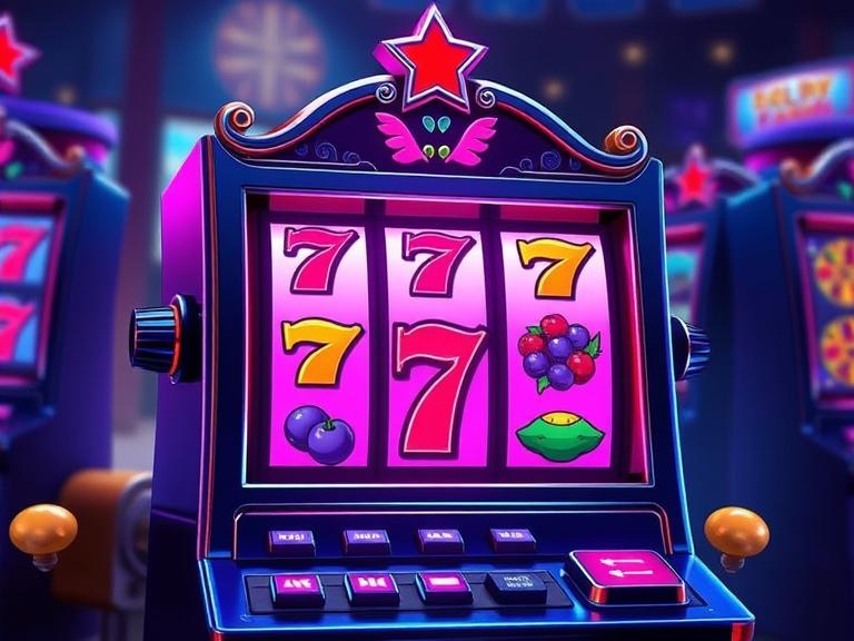 21 bet