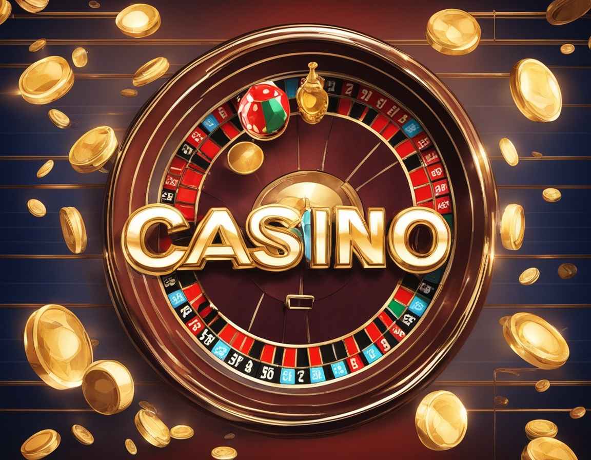 21 bet