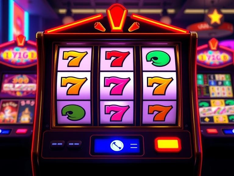 21 bet