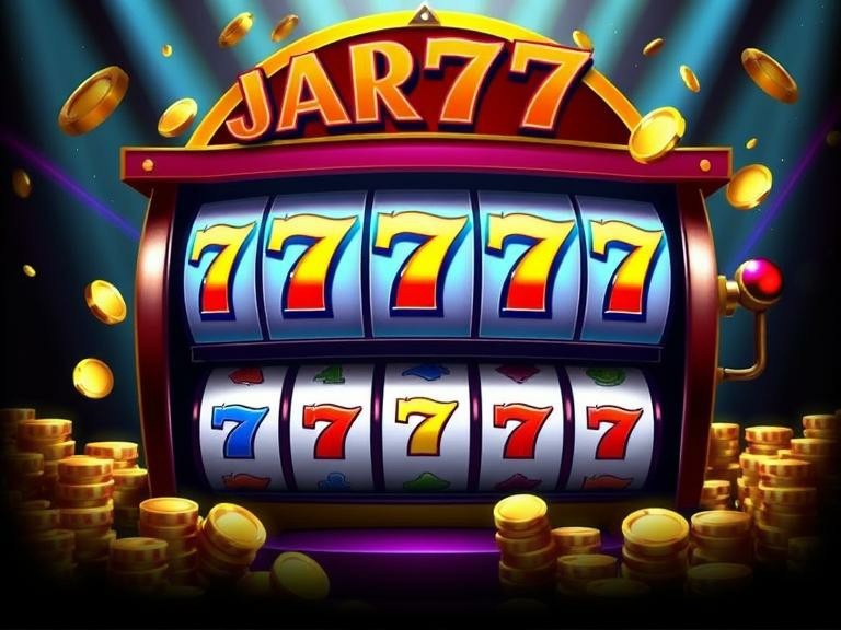 21 bet