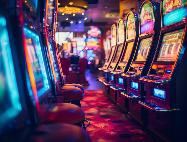 21 bet