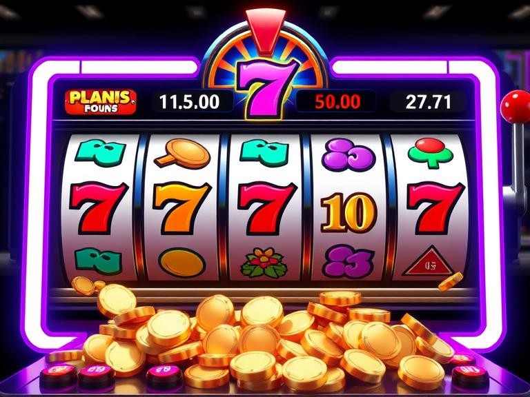 21 bet